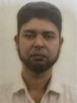 SOHEL RANA SAPON